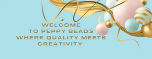 Elevate Your Jewelry Artistry