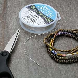 Thumbnail 9