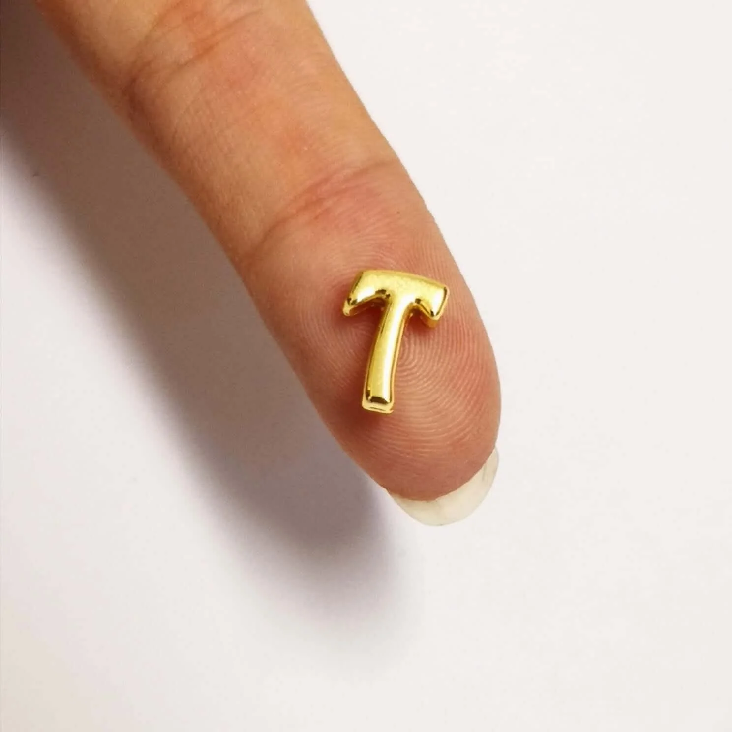 Thumbnail 23